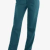 Easy STRETCH By Butter-Soft™ Alana Women's 2-Pocket Pull On Scrub Pants - Petite