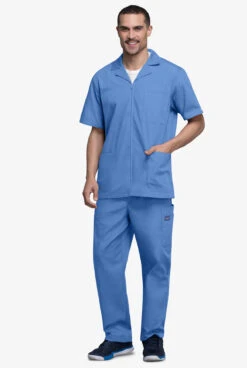 Scrubs Wear Shop -Scrubs Wear Shop CK4300 CEIL 2 HV
