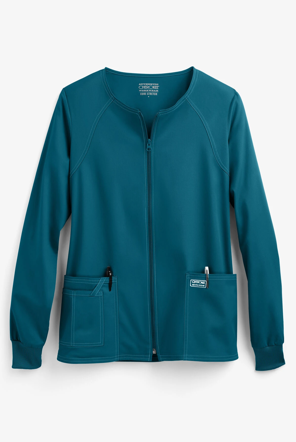 Scrubs Wear Shop -Scrubs Wear Shop CK4315 CARIB 1