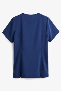 Scrubs Wear Shop -Scrubs Wear Shop CK637MAR 2