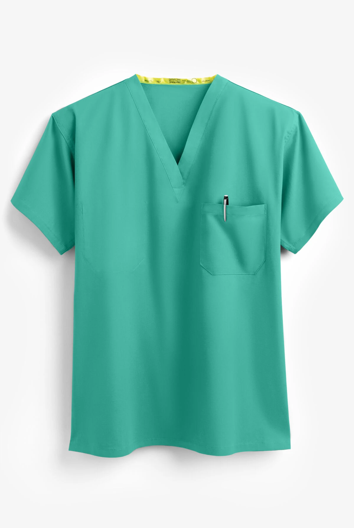 Scrubs Wear Shop -Scrubs Wear Shop FS700 JADE 1