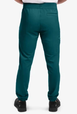 Scrubs Wear Shop -Scrubs Wear Shop HE9301 CARIB 4