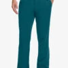 HH Works By Healing Hands Ryan Men's 6-Pocket STRETCH Cargo Scrub Pant