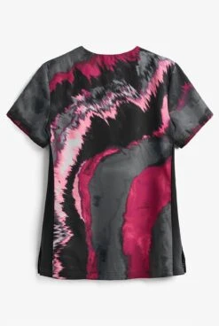 Scrubs Wear Shop -Scrubs Wear Shop K1045MPL 2