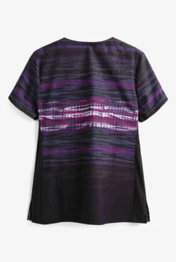 Scrubs Wear Shop -Scrubs Wear Shop K1047TDO 2