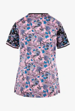 Scrubs Wear Shop -Scrubs Wear Shop K1055EGD 2