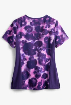 Scrubs Wear Shop -Scrubs Wear Shop K385CTD 2