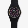 Nurse Mates Water Resistant Uni-Watch