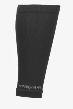 Nurse Mates Unisex 12-14 MmHg Light Compression Leg Sleeves