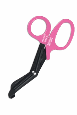 Prestige 5.5" Premium Fluoride Stainless Steel Scissor