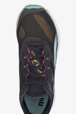 Scrubs Wear Shop -Scrubs Wear Shop RMG55929 2