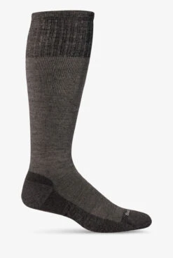 Sockwell The Basic Men's 15-20 MmHg Moderate Compression Socks