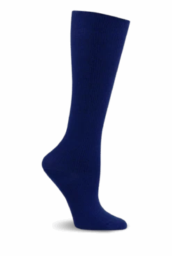 Think Medical Unisex 10-14 MmHg Light Compression Socks