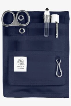 UA Prestige Belt Loop Organizer Kit