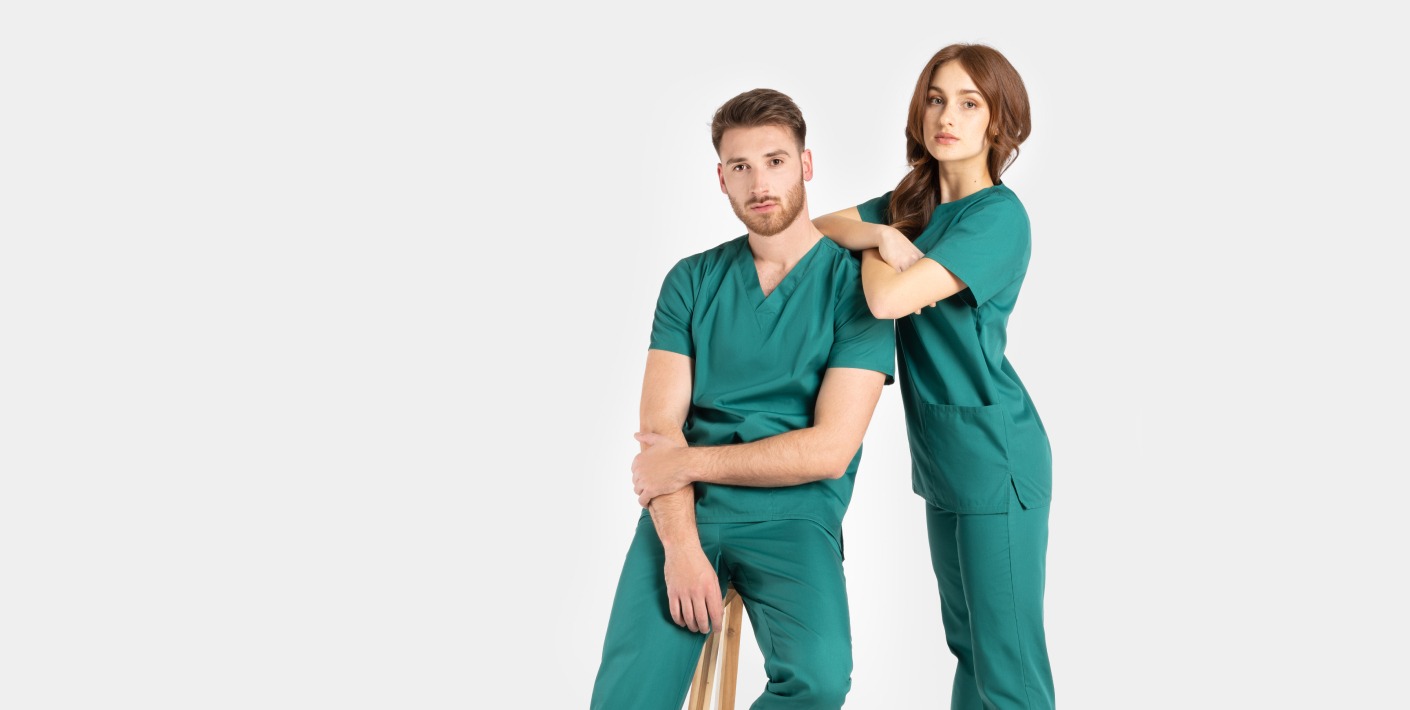 Scrubs Wear Shop -Scrubs Wear Shop cherokee 6 6368e7eeef471